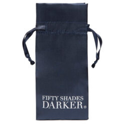 Fifty Shades Darker Desire Explodes USB Rechargeable G-Spot Vibrator