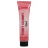 Tight Cherry Tightening Gel For Her 15ml