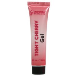 Tight Cherry Tightening Gel For Her 15ml