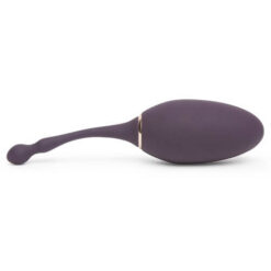 Fifty Shades Freed I've Got You Rechargeable Remote Control Love Egg