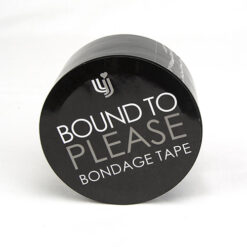 n10627-bound-to-please-bondage-tape-1