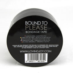 n10627-bound-to-please-bondage-tape-2