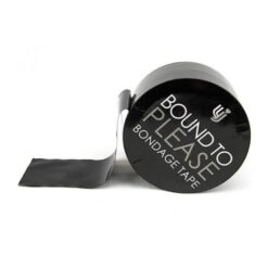 n10627-bound-to-please-bondage-tape-5_1