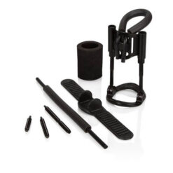 Penis Extender System