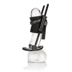 Penis Extender System