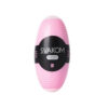 Svakom Hedy Reuseable Egg Style Male Masturbator - Pink