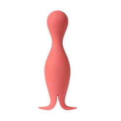 Svakom Siren Double Tongued Clitoral Vibrator