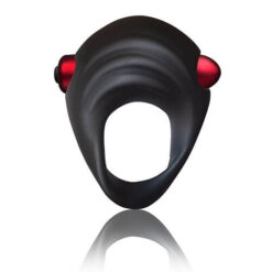 Rocks Off Red Temptations Couples Kit