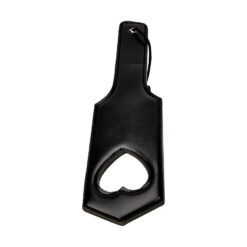 n11271-bound-to-please-love-slapper-paddle-hollow-1-hr