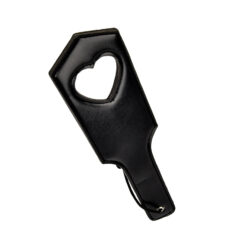 n11271-bound-to-please-love-slapper-paddle-hollow-2-hr