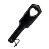 n11271-bound-to-please-love-slapper-paddle-hollow-4