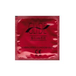 n11274-glyde-slimfit-red-1