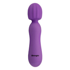 n11291-loving-joy-10-function-magic-wand-vibrator-purple-logo-1