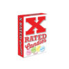 n11301-xrated-candy-sweets-1