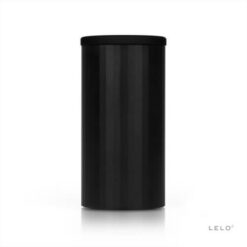 Lelo F1s Prototype App Controlled Male Masturbator