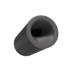 Lelo F1s Prototype App Controlled Male Masturbator