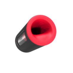 LELO F1s Developer's Kit App Controlled Male Masturbator