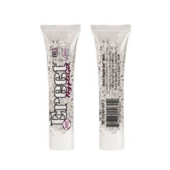 Erect Nipple Gel