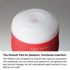 TENGA Double Hole