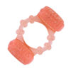 Screaming O Two O Vibrating Ring