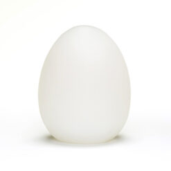 TENGA Silky Egg Shaped Male Masturbator