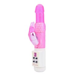 Jessica Rabbit Original Vibrator