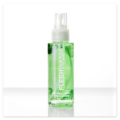 Fleshlight Wash-100ml