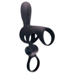 Adrien Lastic Spartacus Couple's Cock Ring