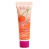 Snuggels Lubricating Shrink Cream Mini-Cherry