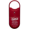Doc Johnson GoodHead To-Go - Deep Throat Spray - Wild Cherry