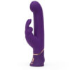 Fifty Shades of Grey Greedy Girl Power Thrust Motion G-Spot Vibrator