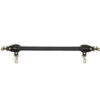 Fifty Shades of Grey Bound to You Spreader Bar