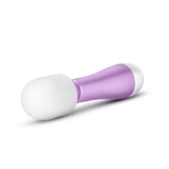 Noje Wand Massager Lilac
